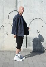 Lilion nylon regenjacke gebraucht kaufen  Neuruppin