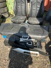 Bmw e90 black for sale  ROCHESTER