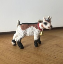 2012 schleich haus gebraucht kaufen  Coburg