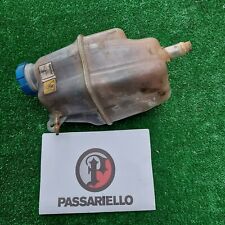 Vaschetta acqua compensazione usato  San Felice a Cancello