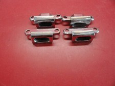 Corvette top alignment for sale  Chandler