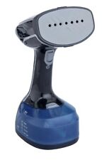 Steamworks handheld garment for sale  LEIGH
