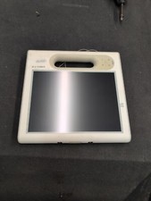 Motion computing cft for sale  Orange