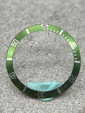 1056 riginal rolex gebraucht kaufen  Gersthofen