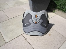 Prolimit trapez free gebraucht kaufen Prolimit trapez free gebraucht kaufen  Heilbronn