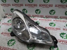citroen c3 serie 2a usato citroen c3 serie 2a usato Rovato