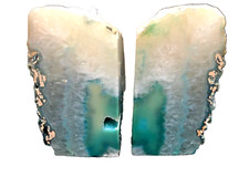 Stone agitate aqua for sale  Winnetka