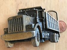 Great american buckles for sale Great american buckles for sale  UK