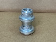 fixed gear parts track for sale  Lemon Grove
