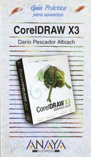 coreldraw comprar usado coreldraw comprar usado Enviando para Brazil