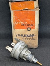 Nos 1964 1965 for sale  Chatham
