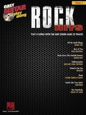 Rock hits various for sale  Aurora