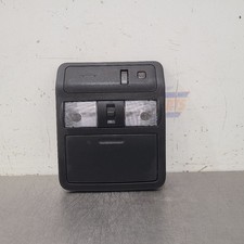 2022 nissan frontier for sale  Richland