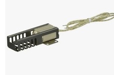 New oem genuine for sale  Denver
