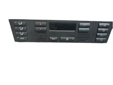 Bmw 5er e39 gebraucht kaufen  Remagen