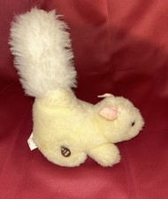 Eden squirrel musical for sale  Gainesville