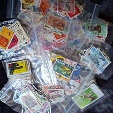 100 worldwide vintage for sale  GODALMING