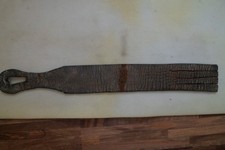 Teachers hand made for sale  DUNDEE