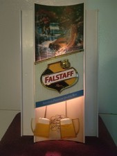 falstaff for sale falstaff for sale Springfield