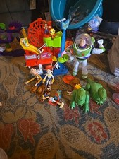Fisher price imaginext for sale  Edgewater
