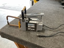 Chicago electric 61205 for sale  Castaic