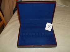 Silverware flatware wood for sale  South Elgin