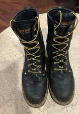 Carolina shoe ca9823 for sale  Leominster