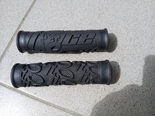 Race Face Mountainbike Lenkergriffe, usado comprar usado  Enviando para Brazil