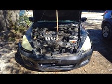 2007 accord lx honda door 4 for sale 2007 accord lx honda door 4 for sale Crestview