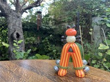 Lovely ant bells for sale  CROYDON
