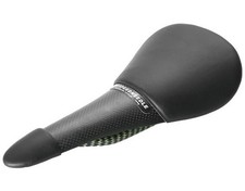 tune speedneedle usato  Spigno Saturnia
