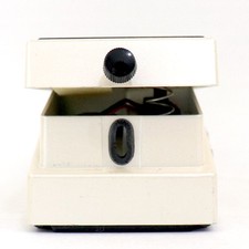 Pedal de efeitos de guitarra usado BOSS DD-7 digital atraso comprar usado  Enviando para Brazil