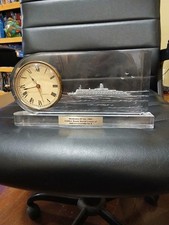 Queen elizabeth momento for sale  Linden