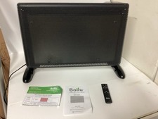 Ballu nca 4.3 for sale  Akron