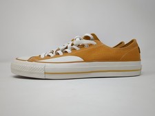 Size men converse for sale  Ruckersville