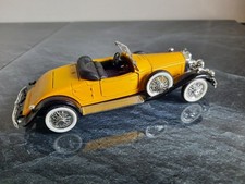 Rio rolls royce gebraucht kaufen  Berlin