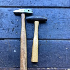 Pair vintage sawyer for sale  Sultan