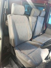 Volkswagen transporter mkiv for sale  ROTHERHAM