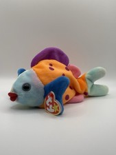 Beanie baby lips for sale  Hays