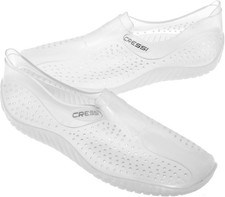 Water shoes scarpette usato  Roma