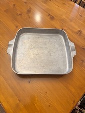 Vintage magnalite 4007 for sale  Tomball