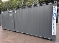 21ft 8ft anti for sale  ROCHDALE