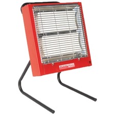 Sealey ch2800 1.4 for sale Sealey ch2800 1.4 for sale  HEREFORD