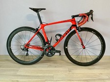 giant defy usato  Vinzaglio