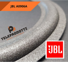 Jbl a0906a sospensione usato  Avellino