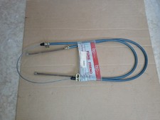 Fune comando freno usato  Montebelluna