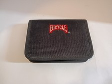 Bicycle playing cards for sale  Chillicothe
