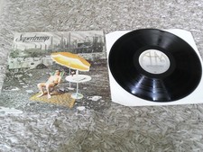 Supertramp crisis what gebraucht kaufen  Mönchengladbach