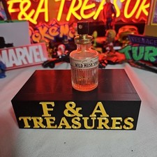 Vintage rare wild for sale  Oklahoma City