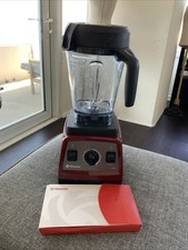 Vitamix 7500 series for sale  Milwaukee